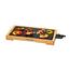 ProfiCook TYG 1143 Teppanyaki grillsütő