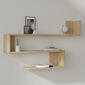 Raft Penne Sapphire Stejar