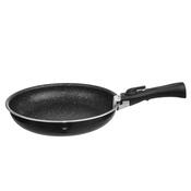 Orion Pánev GRANDE COMBI, 28 cm