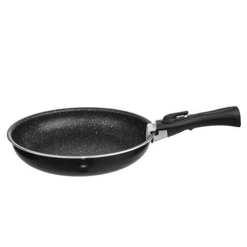 Orion ponev GRANDE COMBI, 28 cm