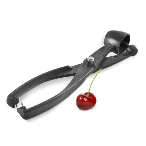 Orion Прилад для видалення кісточок - вишнечистка  ручна AL