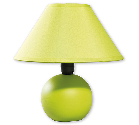 Obrázok Stolová lampa Rabalux Ariel 4907