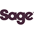 Sage (2)