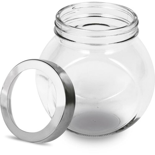 Set 3 doze Lamart LT6049  Buck, 650 ml