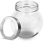 Set 3 doze Lamart LT6049  Buck, 650 ml