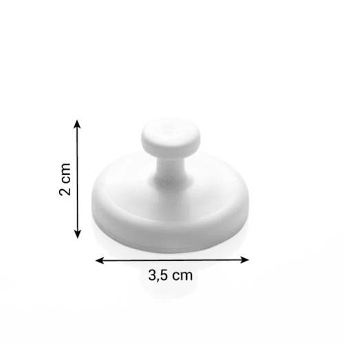 Tescoma Magnetischer Haken PRESTO