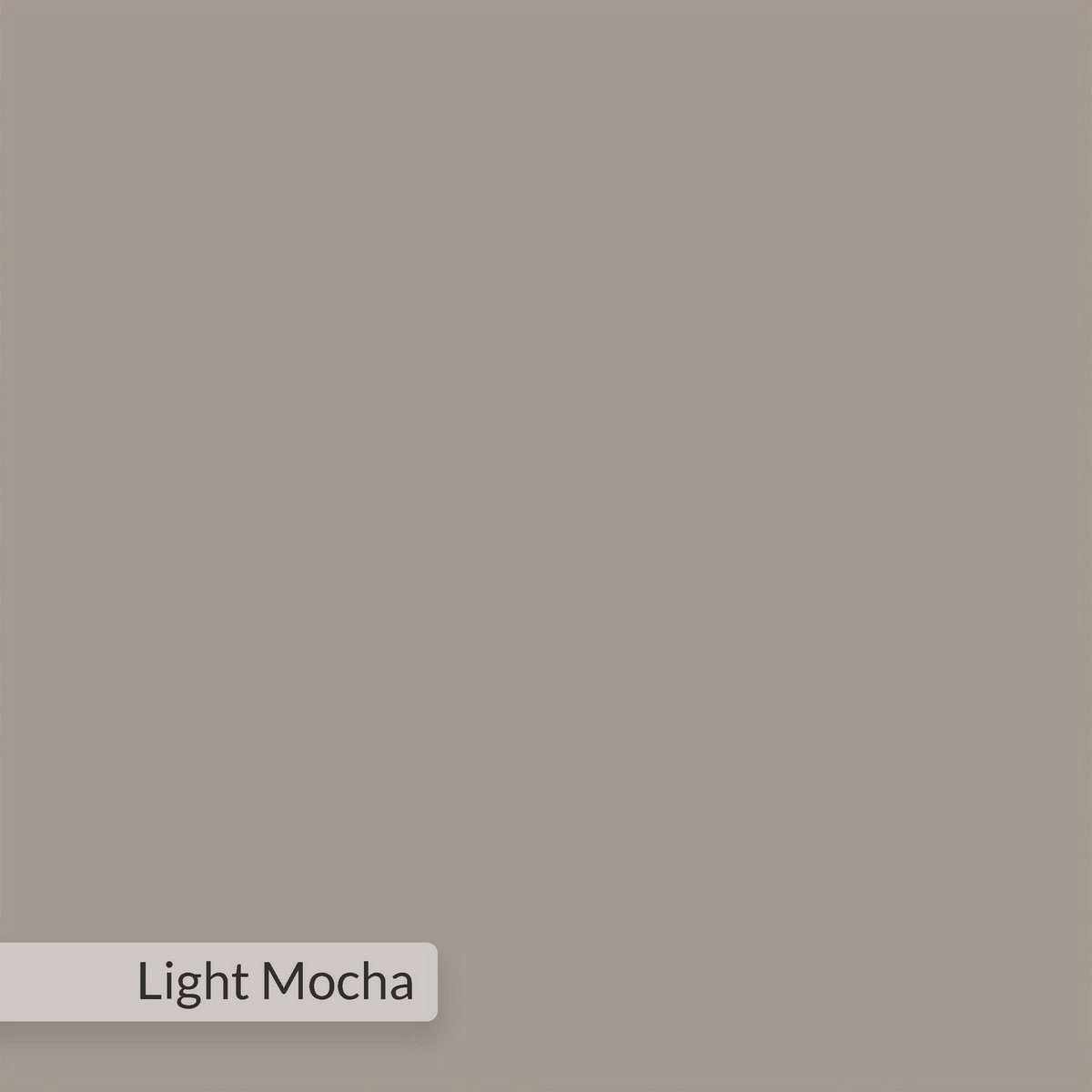 Skrinka na topánky Astat Light Mocha
