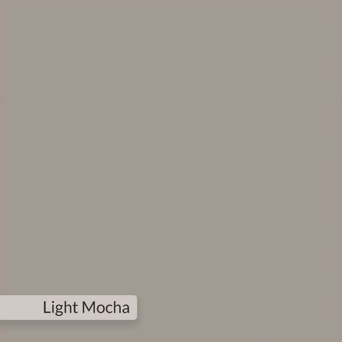 Botník Astat Light Mocha