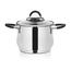 Orion lonec s pokrovom DALIE, 2,4 l