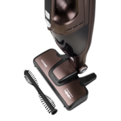 Concept VP4165 tyčový aku vysávač Mighty 25,5 V