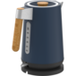 Ceainic ECG RK 1768 Strix Timber Petrol