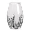Altom Irene üvegváza, 19 cm