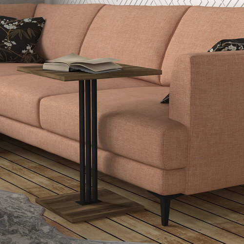 Masă de cafea Hilda