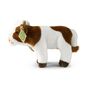 Vacă Rappa Plush 23 cm ECO - FRIENDLY