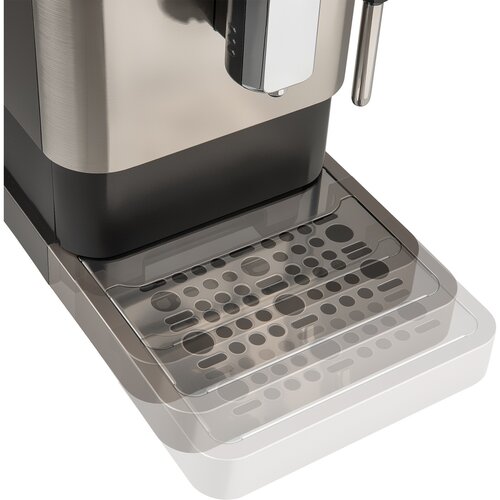 Sencor SES 8020NP automatické espresso