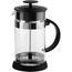 Ceainic pentru ceai și cafea Altom, 350 ml