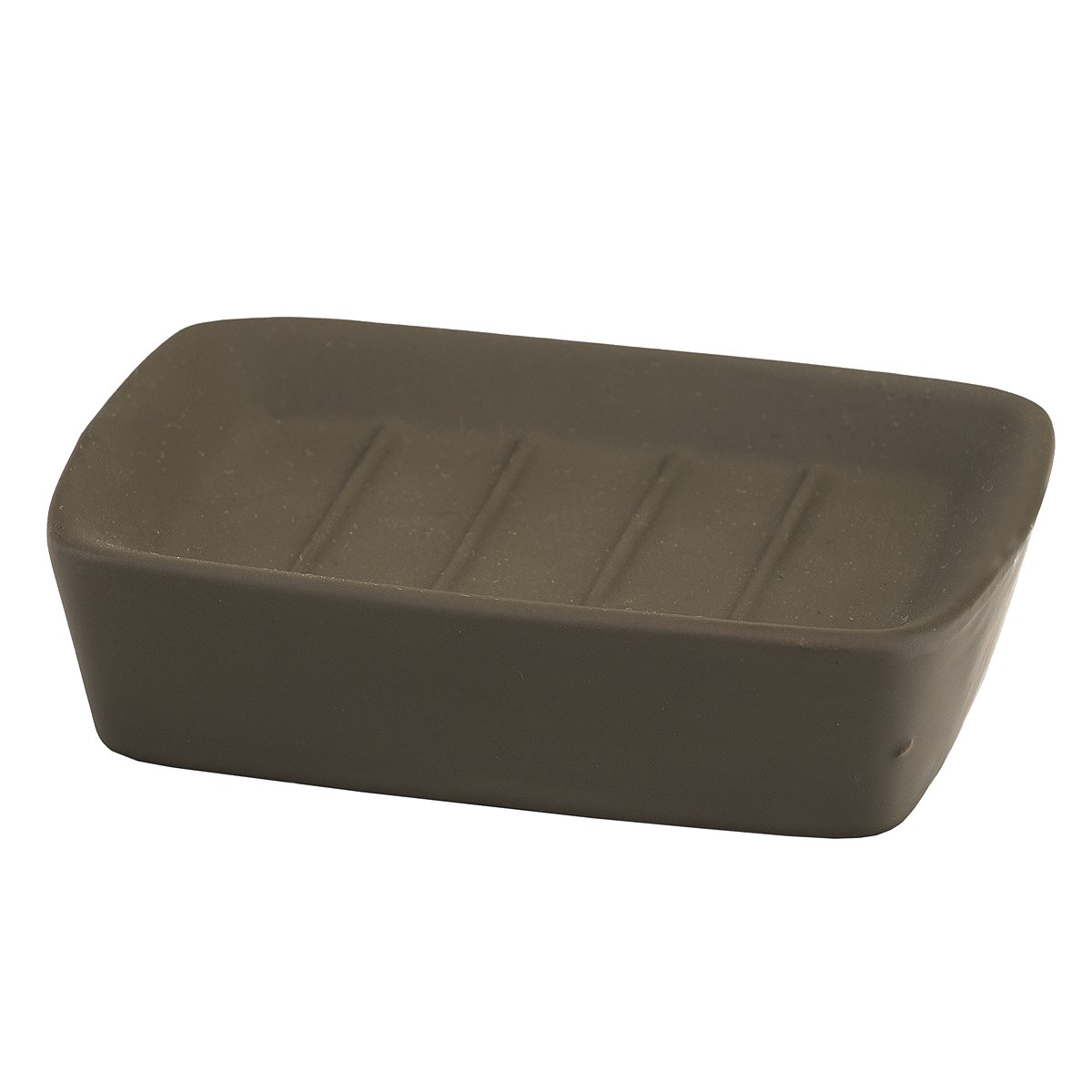 Mydlenka Gomma Marrone