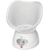 Clatronic GS 3656 arcsauna
