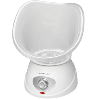 Clatronic GS 3656 arcsauna