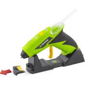 Fieldmann FDTP 2204-A aku tavná pistole