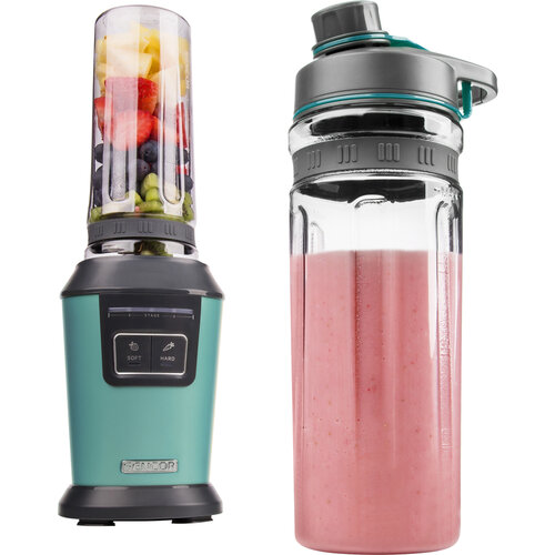 Sencor SBL 7171GR smoothie mixér