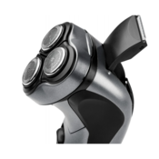ProfiCare HR 3053 ANT Golarka