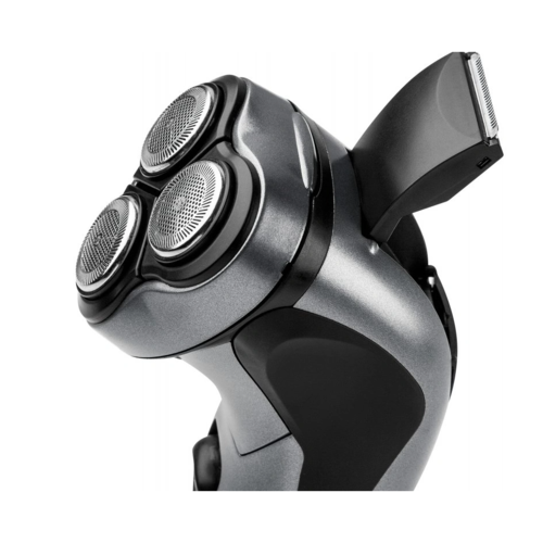ProfiCare HR 3053 ANT borotva