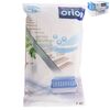 Orion Polnilo za vlažnost. Neo 832379 granulat,1000 g