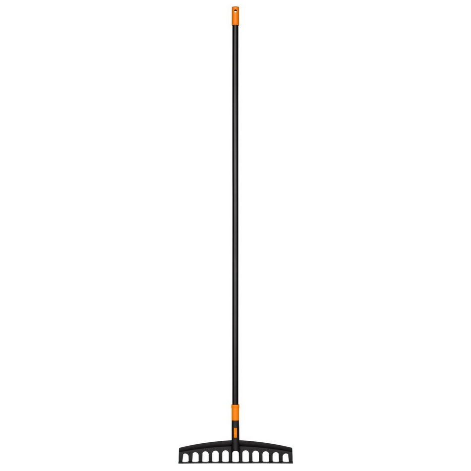 Obrázok FISKARS Hrable SolidTM (M) - 135024