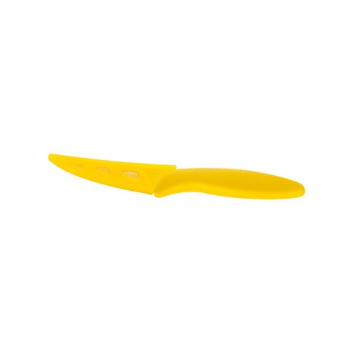 Tescoma Antiadhézny nôž univerzálny PRESTO TONE, 8 cm