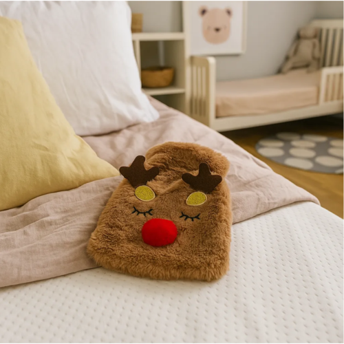 Altom Термофор Sob, 1,8 л