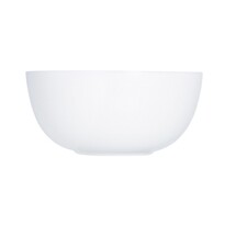 Luminarc Miska Diwali, 14,5 cm, bílá Luminarc Miska Diwali, 14,5 cm, bílá