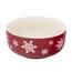 Altom Porcelánová miska Winter Dream 14 cm