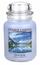 Village Candle Vonná svíčka Ledovcový vánek -  Glacial Spring, 645 g