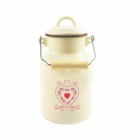 Orion Carafă lapte Tonča, 2 l Orion Carafă lapte Tonča, 2 l