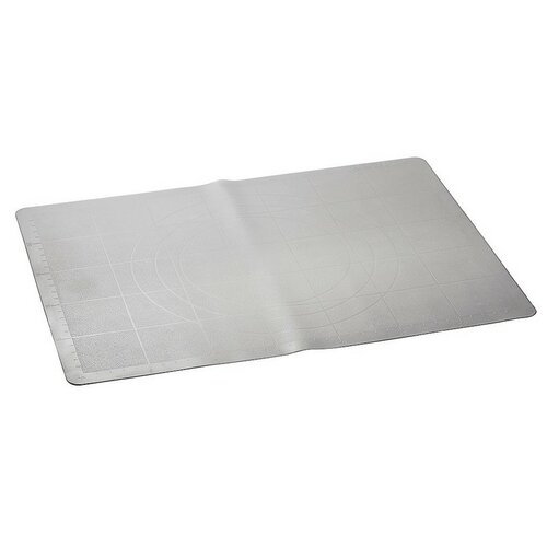 Berlinger Haus Silikonska pekač Moonlight Edition,62 x 42 cm