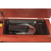Orava RR-51 A retro radio s CD/MP3