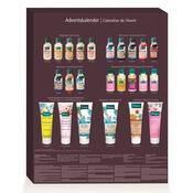 Kneipp Adventný kalendár 2020