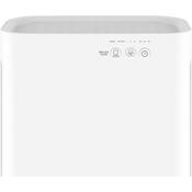 Sencor SHA 8400WH-EUE3 čistička vzduchu