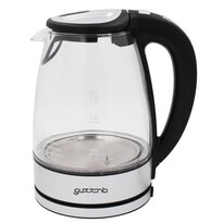 Guzzanti GZ 205 rýchlovarná kanvica Guzzanti GZ 205 rýchlovarná kanvica