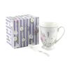 Home Elements Darilni set Lavanda, 2 kos