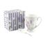 Home Elements Darilni set Lavanda, 2 kos