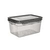 Orion posoda s tesnilom Prim, 0,85 l