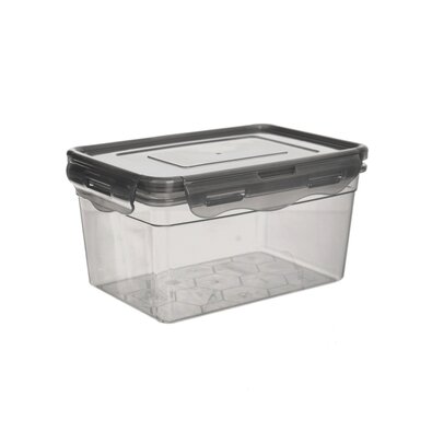 Orion Prim zárt üveg, 0,85 l