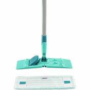 Leifheit Zestaw do sprzątania PowerClean M 55510