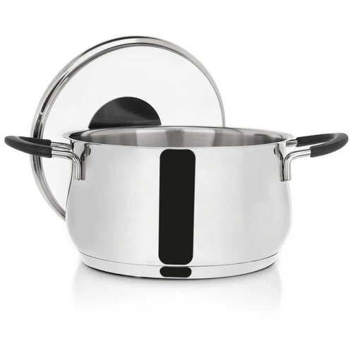 Orion Ponev z pokrovom DALIE, 3,3
