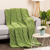 s.Oliver-Decke Wellsoft 3612/730 , 150 x 200 cm