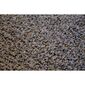 Kusový koberec Color shaggy šedá, 140 x 200 cm