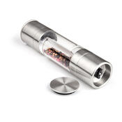 Lamart LT7014 mlýnek Tube 2x 100 ml