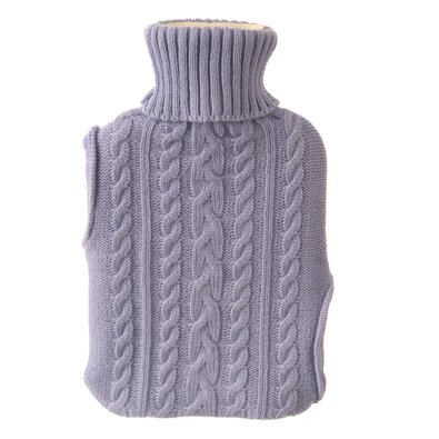 Orion Thermofor pulover 1,6 l, vijolična